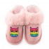 Pantuflas