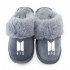 Pantuflas