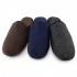 Pantuflas