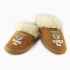 Pantuflas