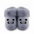 Pantuflas