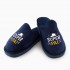 Pantuflas