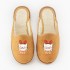 Pantuflas
