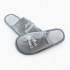 Pantuflas