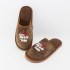 Pantuflas