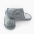 Pantuflas