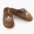 Pantuflas