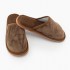 Pantuflas