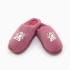 Pantuflas