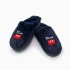 Pantuflas