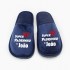 Pantuflas