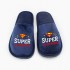 Pantuflas