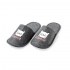 Pantuflas