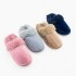 Pantuflas