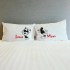 Fundas de Almohada