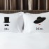 Fundas de Almohada