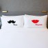 Fundas de Almohada