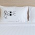 Fundas de Almohada