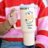 Regalos Originales