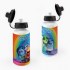 Botellas de Agua y Termos