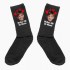 Calcetines