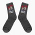 Calcetines