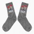 Calcetines