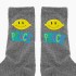 Calcetines