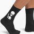 Calcetines