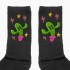 Calcetines
