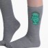 Calcetines