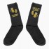 Calcetines