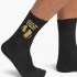 Calcetines