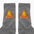 Calcetines