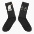 Calcetines