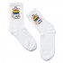 Calcetines