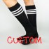 Calcetines