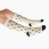 Calcetines