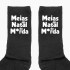 Calcetines