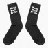 Calcetines