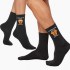 Calcetines