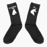 Calcetines