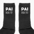 Calcetines