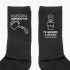Calcetines
