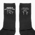 Calcetines