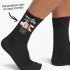 Calcetines