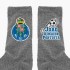 Calcetines