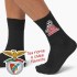 Calcetines