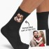 Calcetines