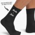 Calcetines